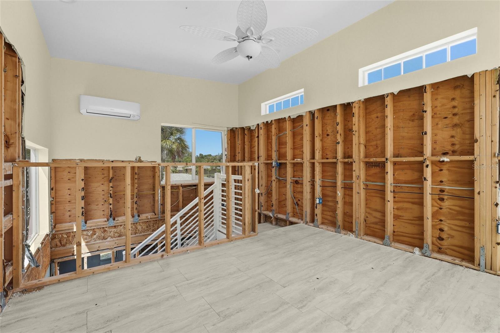 1613 IDLE LN, SARASOTA, FL, 34231