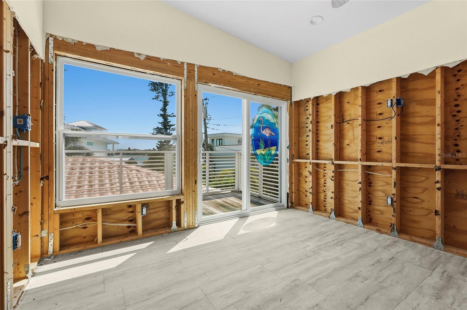 1613 IDLE LN, SARASOTA, FL, 34231
