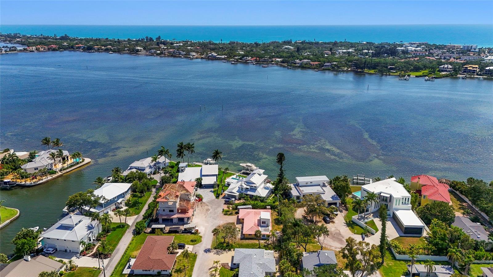 1613 IDLE LN, SARASOTA, FL, 34231
