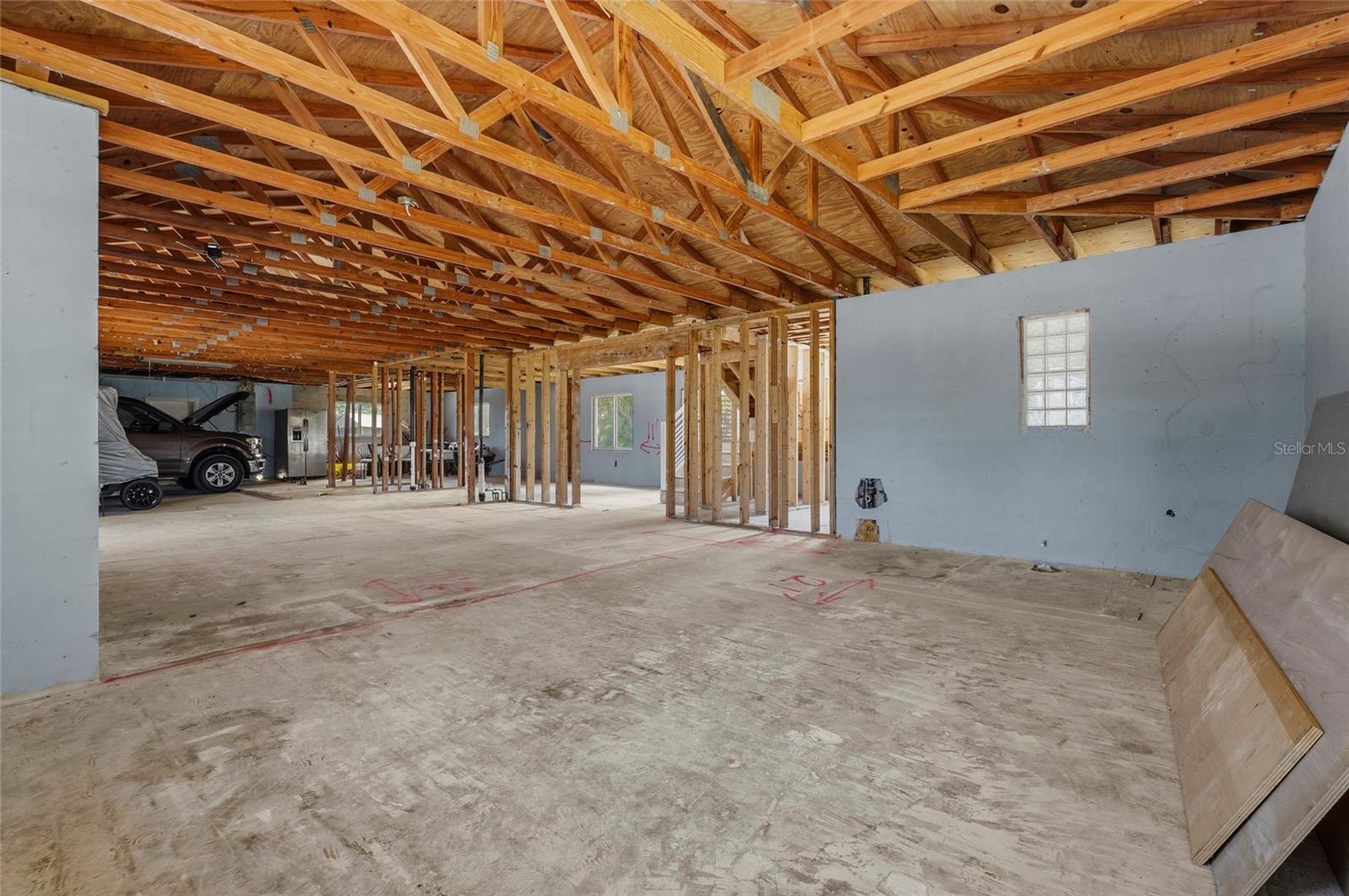 1613 IDLE LN, SARASOTA, FL, 34231