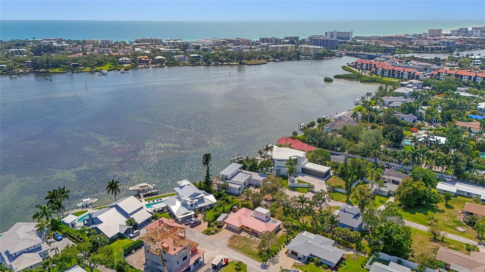 1613 IDLE LN, SARASOTA, FL, 34231