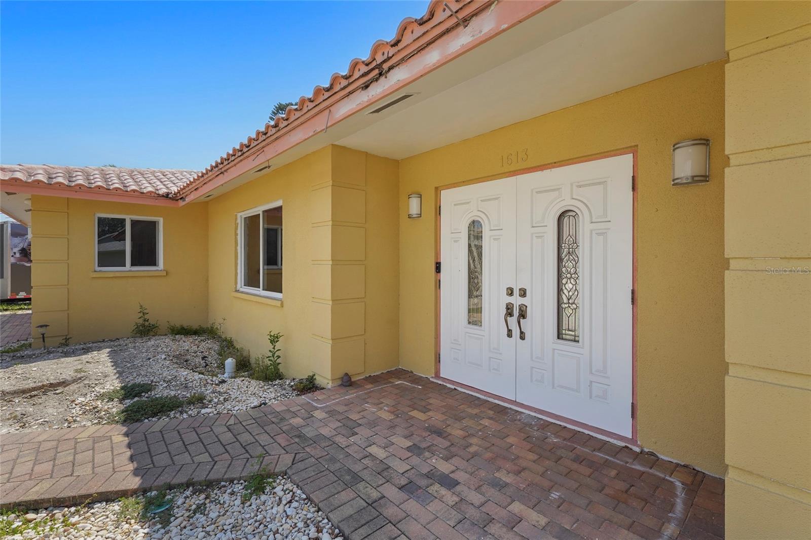1613 IDLE LN, SARASOTA, FL, 34231