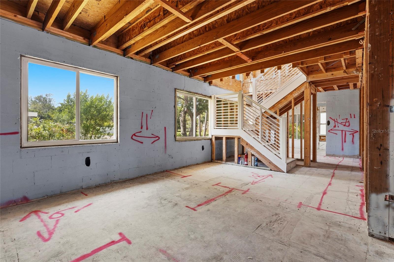 1613 IDLE LN, SARASOTA, FL, 34231