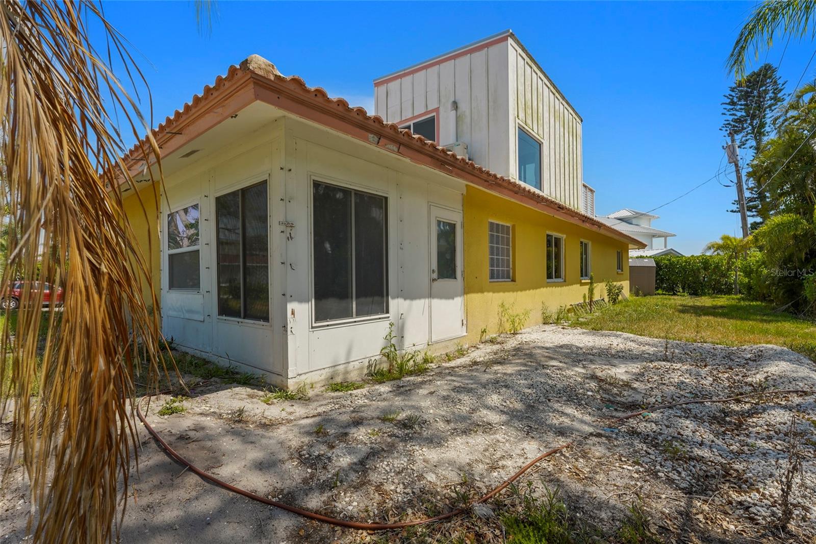 1613 IDLE LN, SARASOTA, FL, 34231