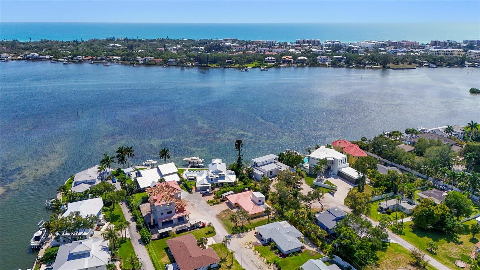 1613 IDLE LN, SARASOTA, FL, 34231