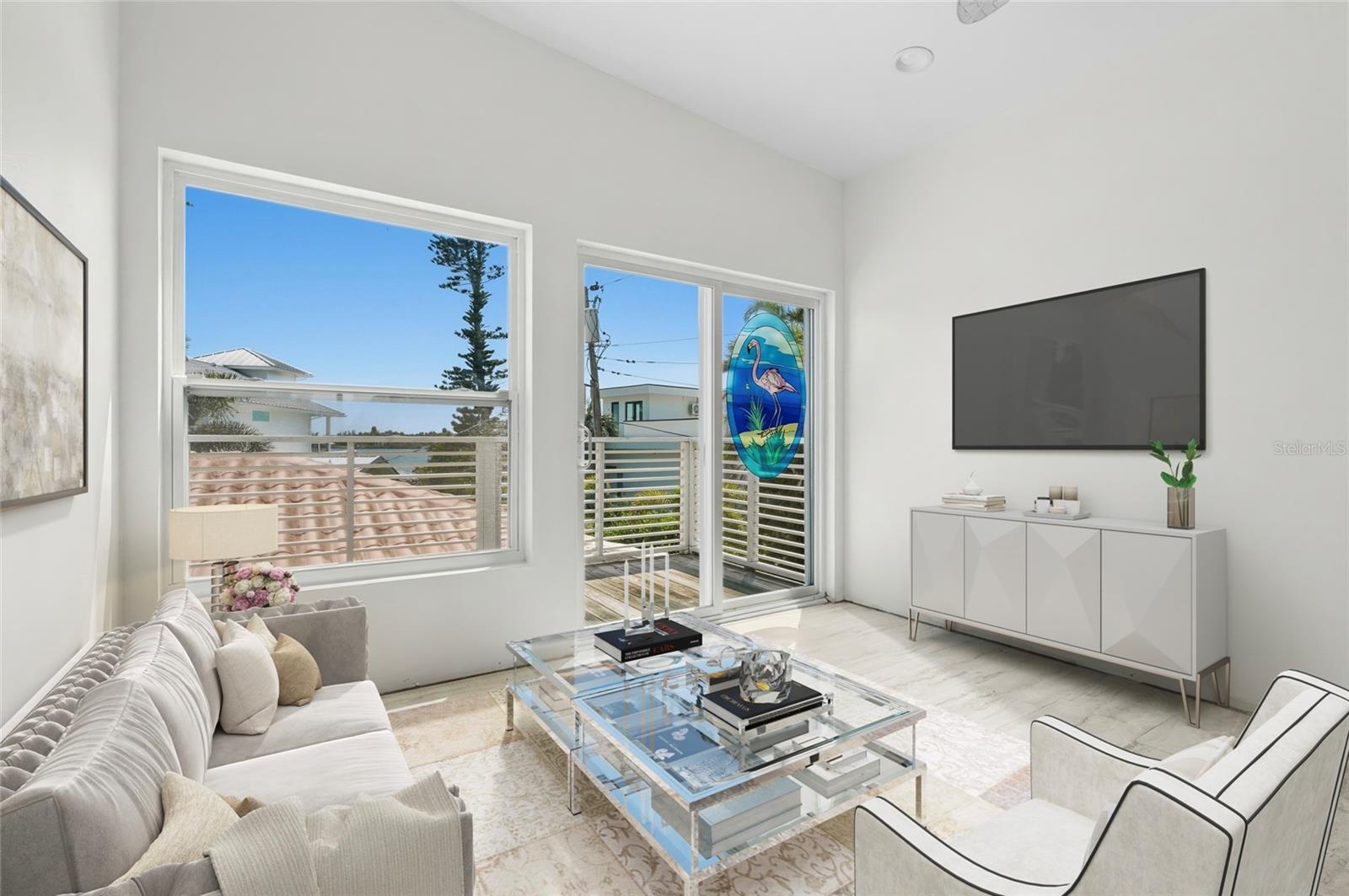 1613 IDLE LN, SARASOTA, FL, 34231