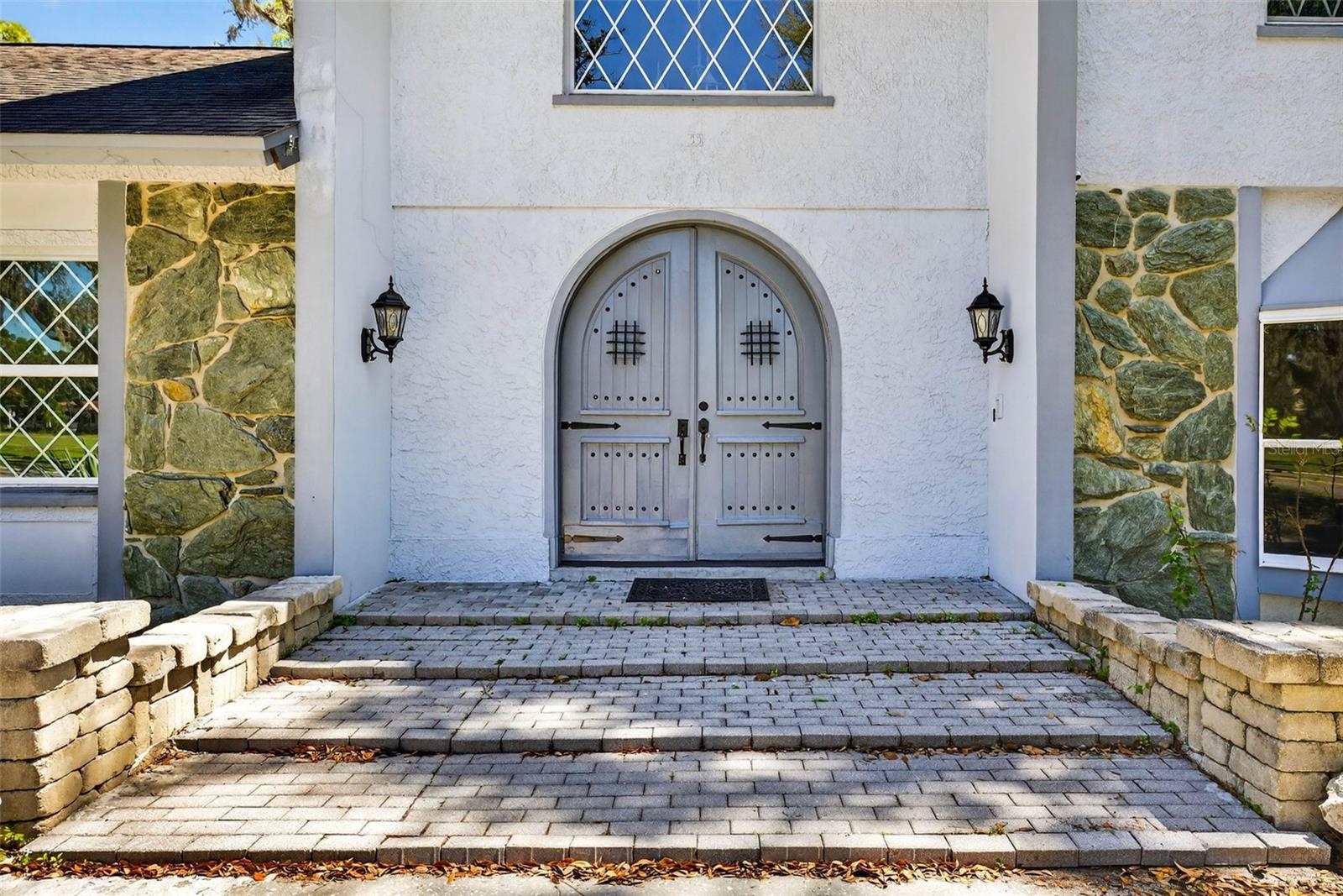 305 BANNOCKBURN AVE, TEMPLE TERRACE, FL, 33617