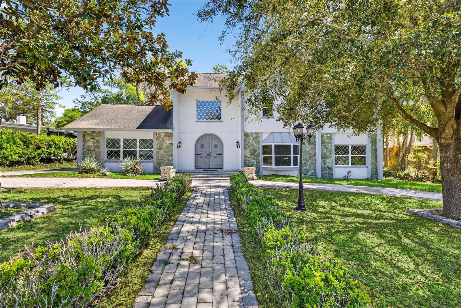 305 BANNOCKBURN AVE, TEMPLE TERRACE, FL, 33617