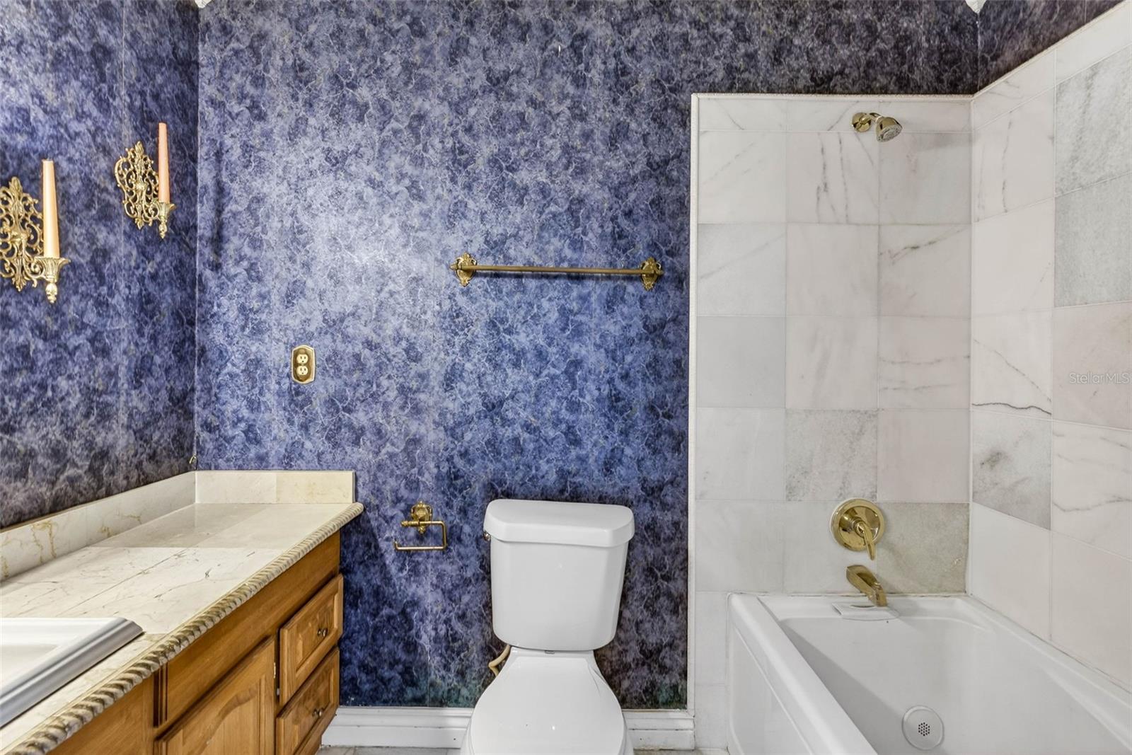 305 BANNOCKBURN AVE, TEMPLE TERRACE, FL, 33617