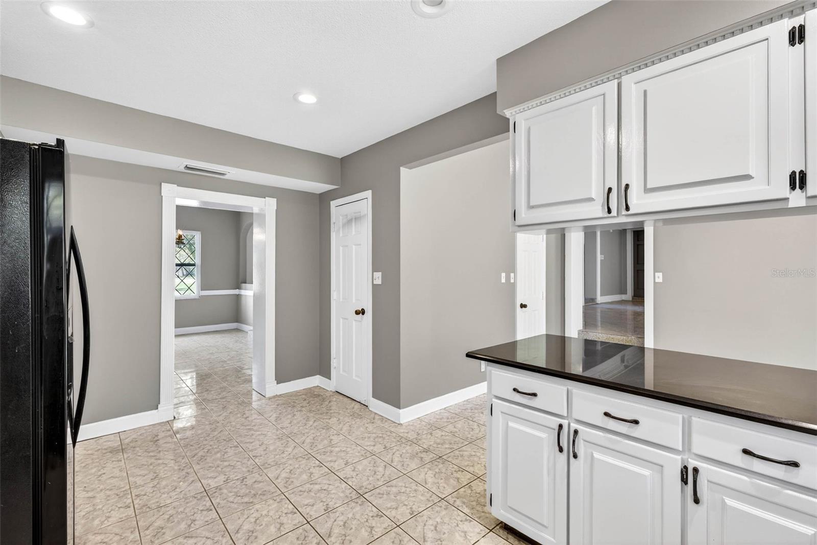 305 BANNOCKBURN AVE, TEMPLE TERRACE, FL, 33617