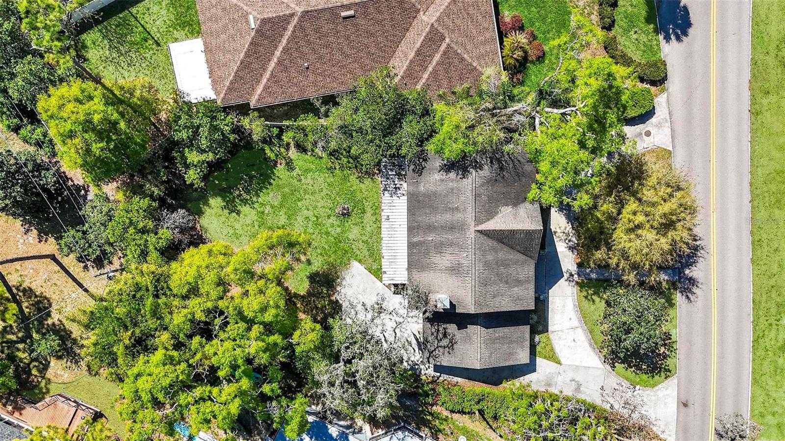 305 BANNOCKBURN AVE, TEMPLE TERRACE, FL, 33617