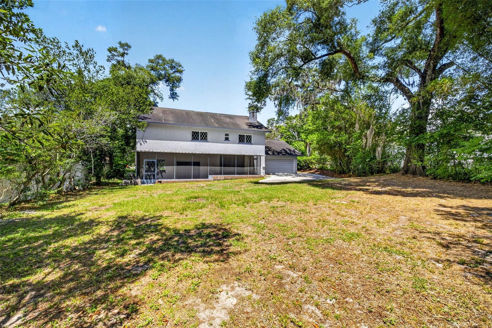 305 BANNOCKBURN AVE, TEMPLE TERRACE, FL, 33617