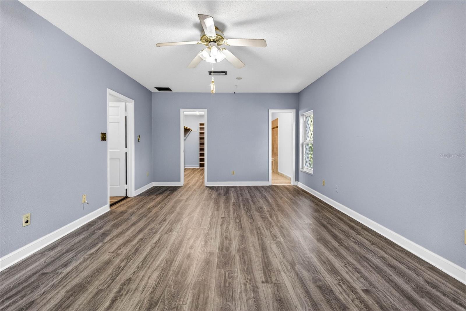 305 BANNOCKBURN AVE, TEMPLE TERRACE, FL, 33617