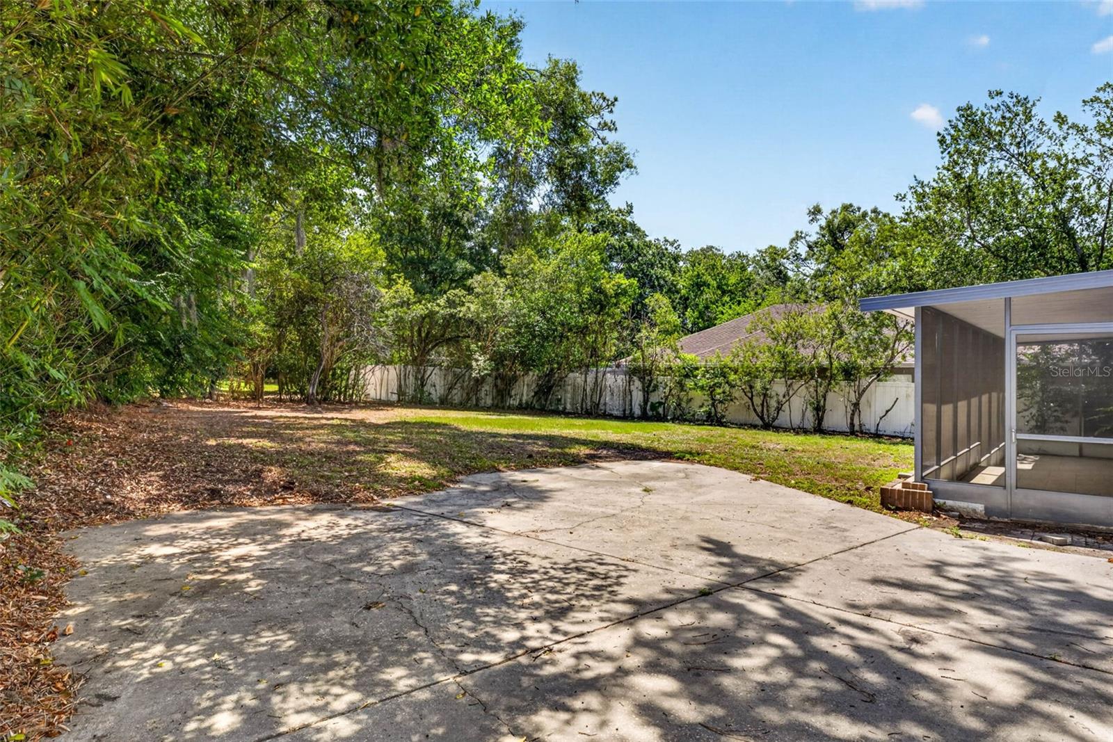 305 BANNOCKBURN AVE, TEMPLE TERRACE, FL, 33617