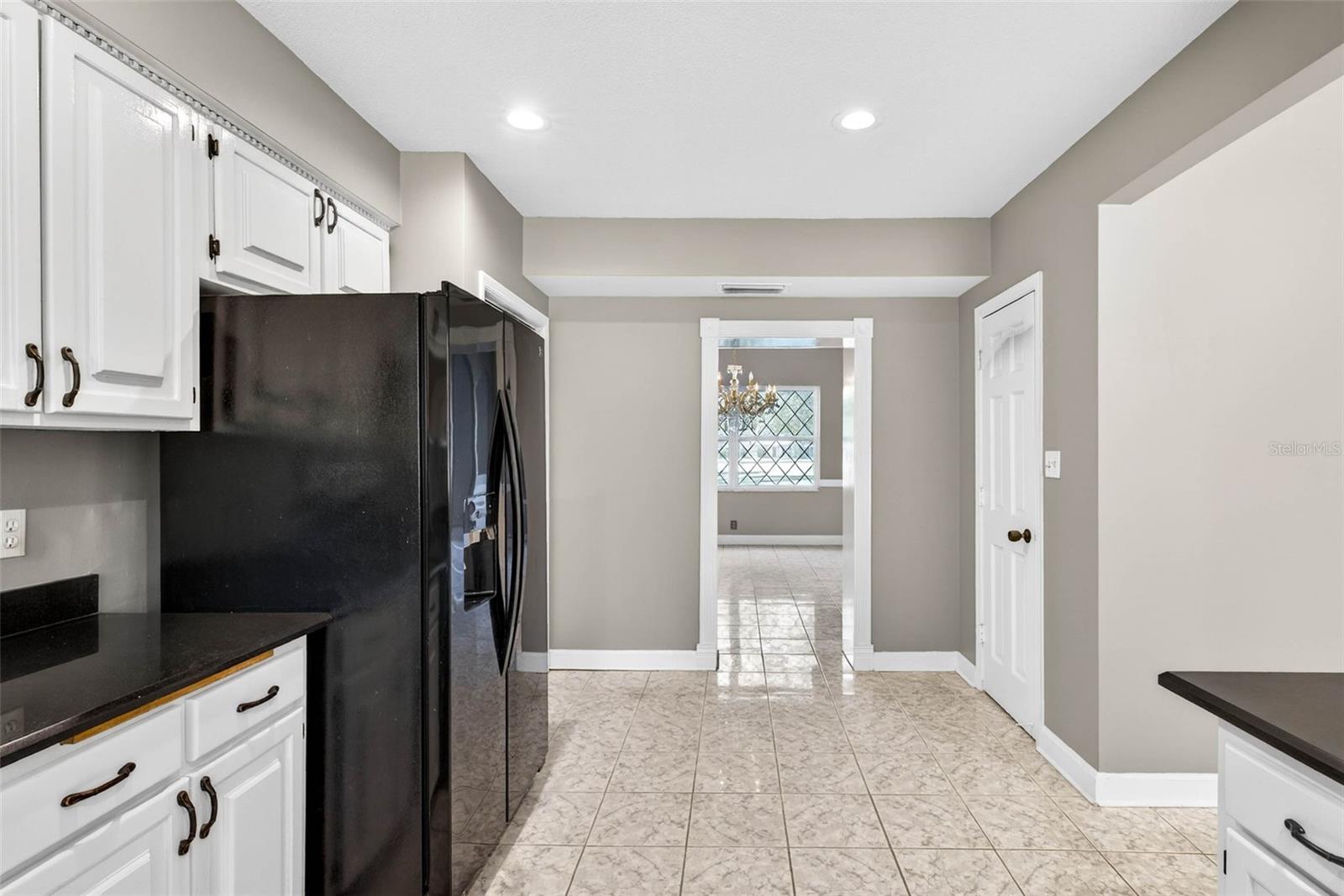 305 BANNOCKBURN AVE, TEMPLE TERRACE, FL, 33617