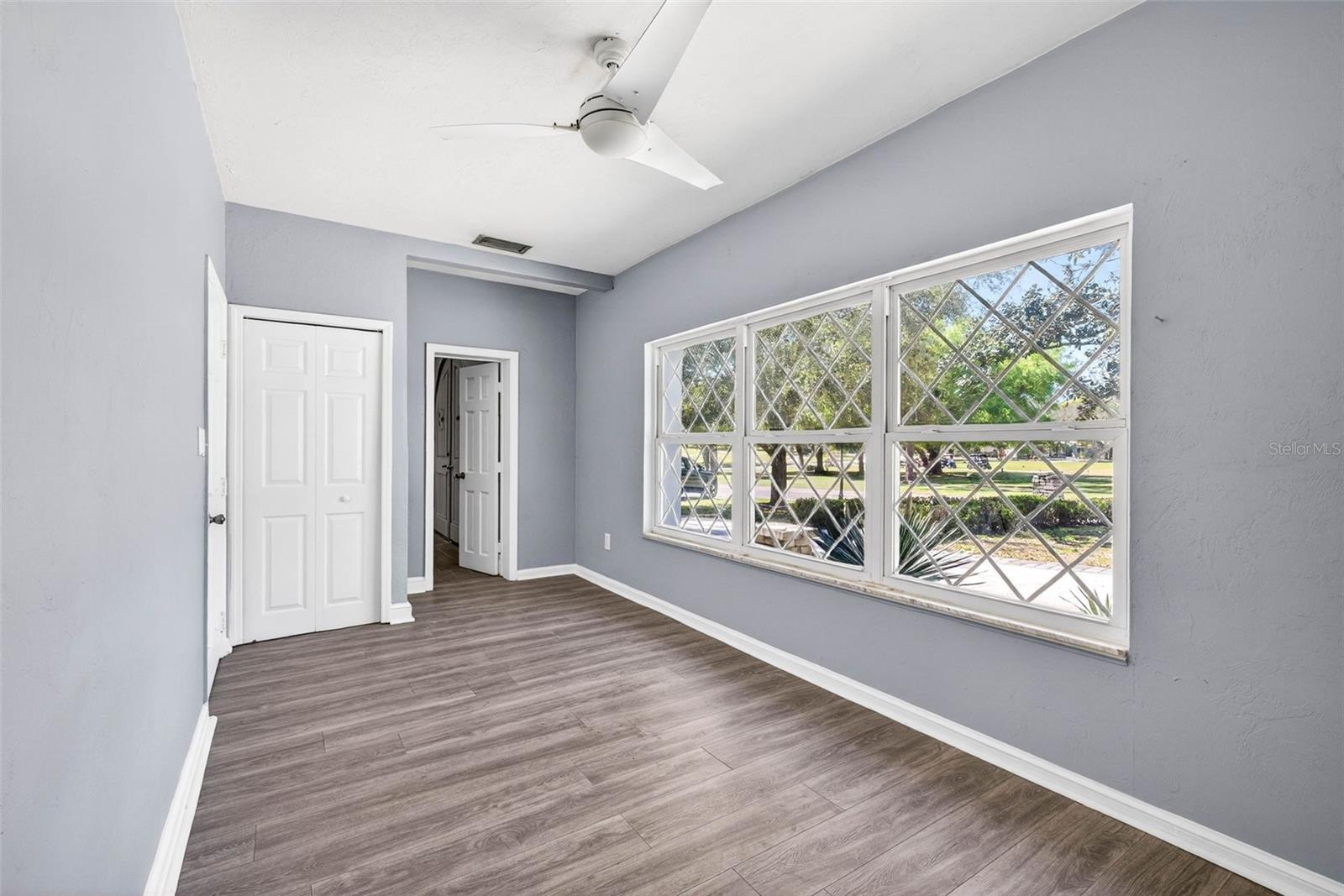 305 BANNOCKBURN AVE, TEMPLE TERRACE, FL, 33617