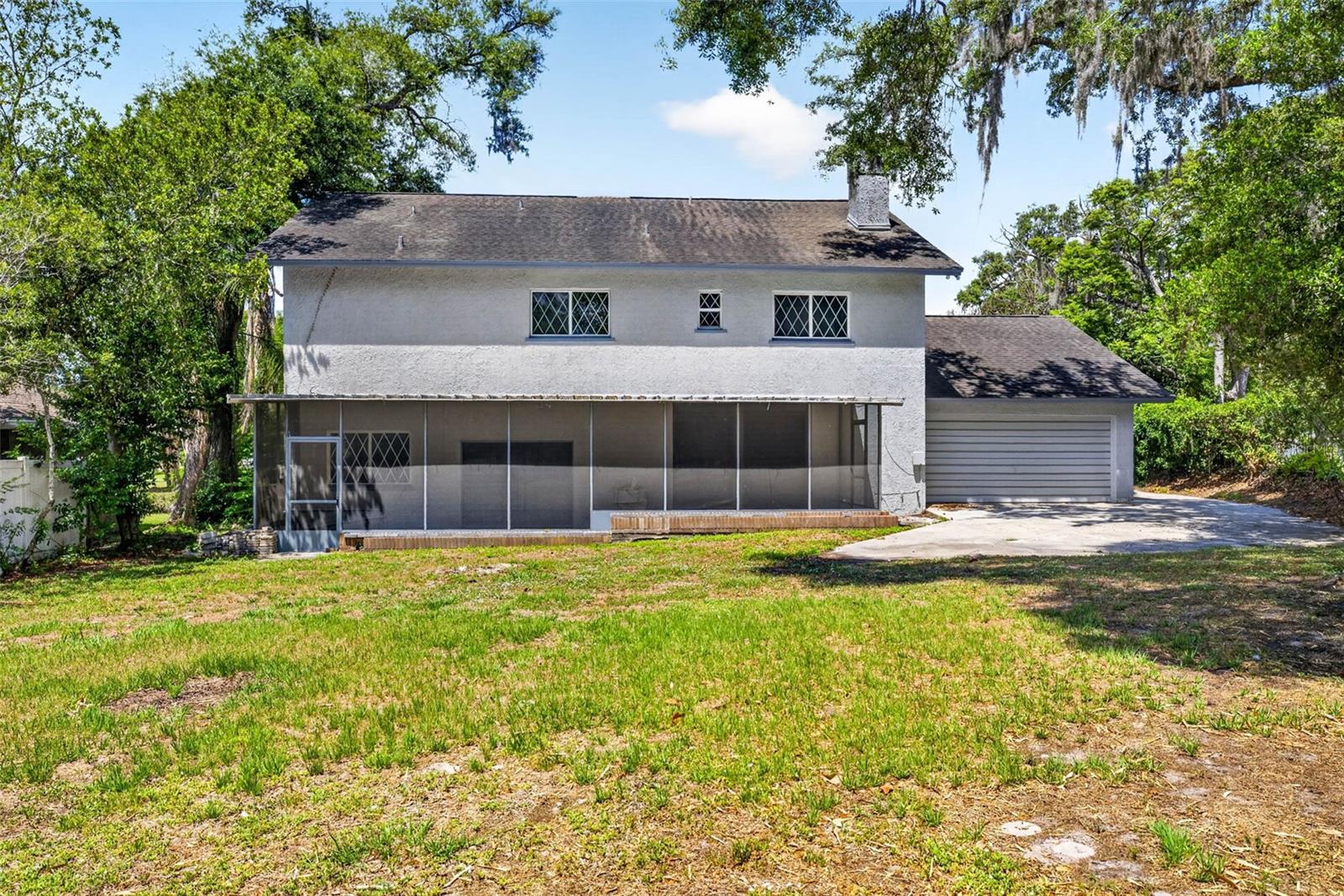305 BANNOCKBURN AVE, TEMPLE TERRACE, FL, 33617