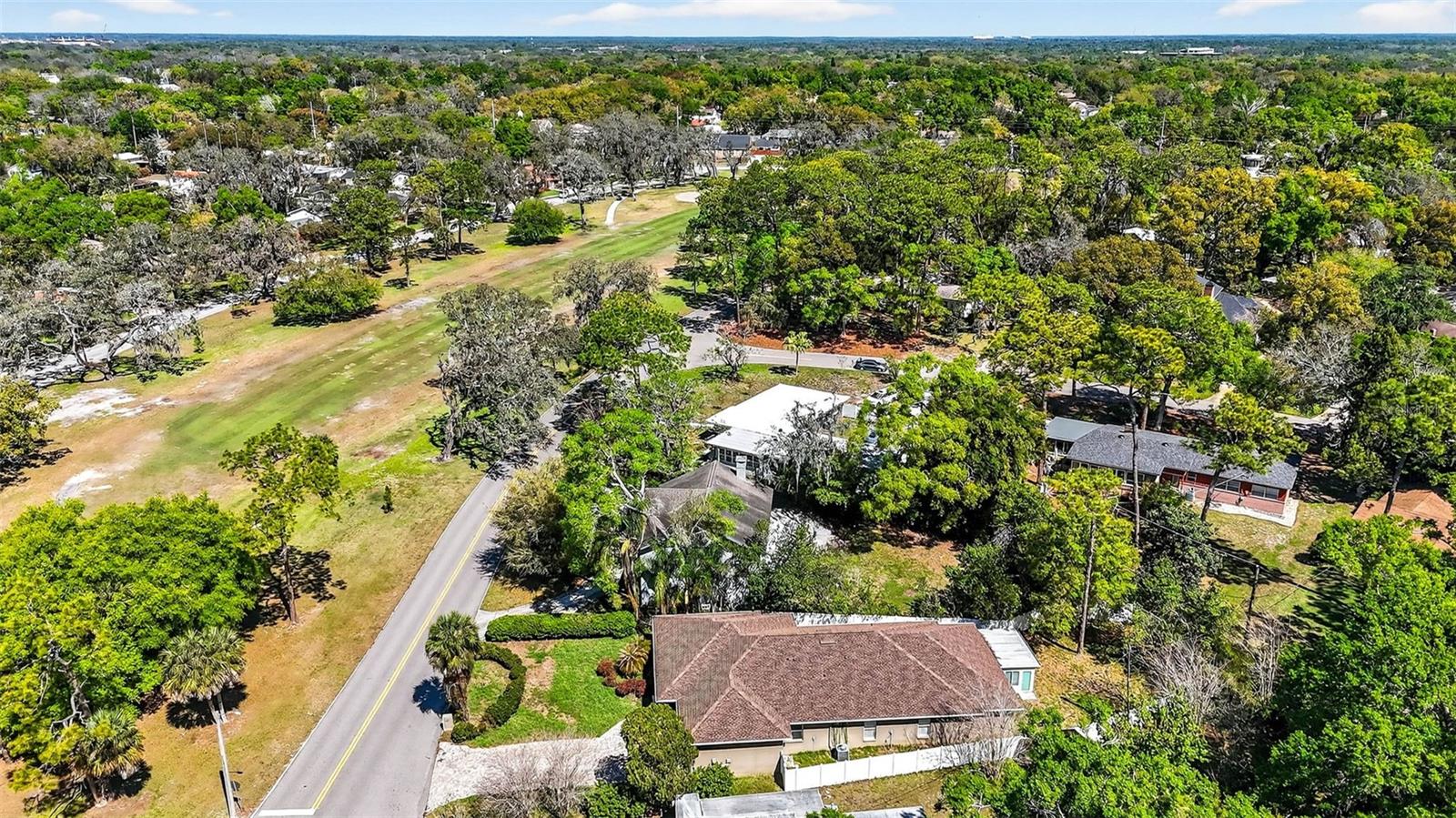 305 BANNOCKBURN AVE, TEMPLE TERRACE, FL, 33617