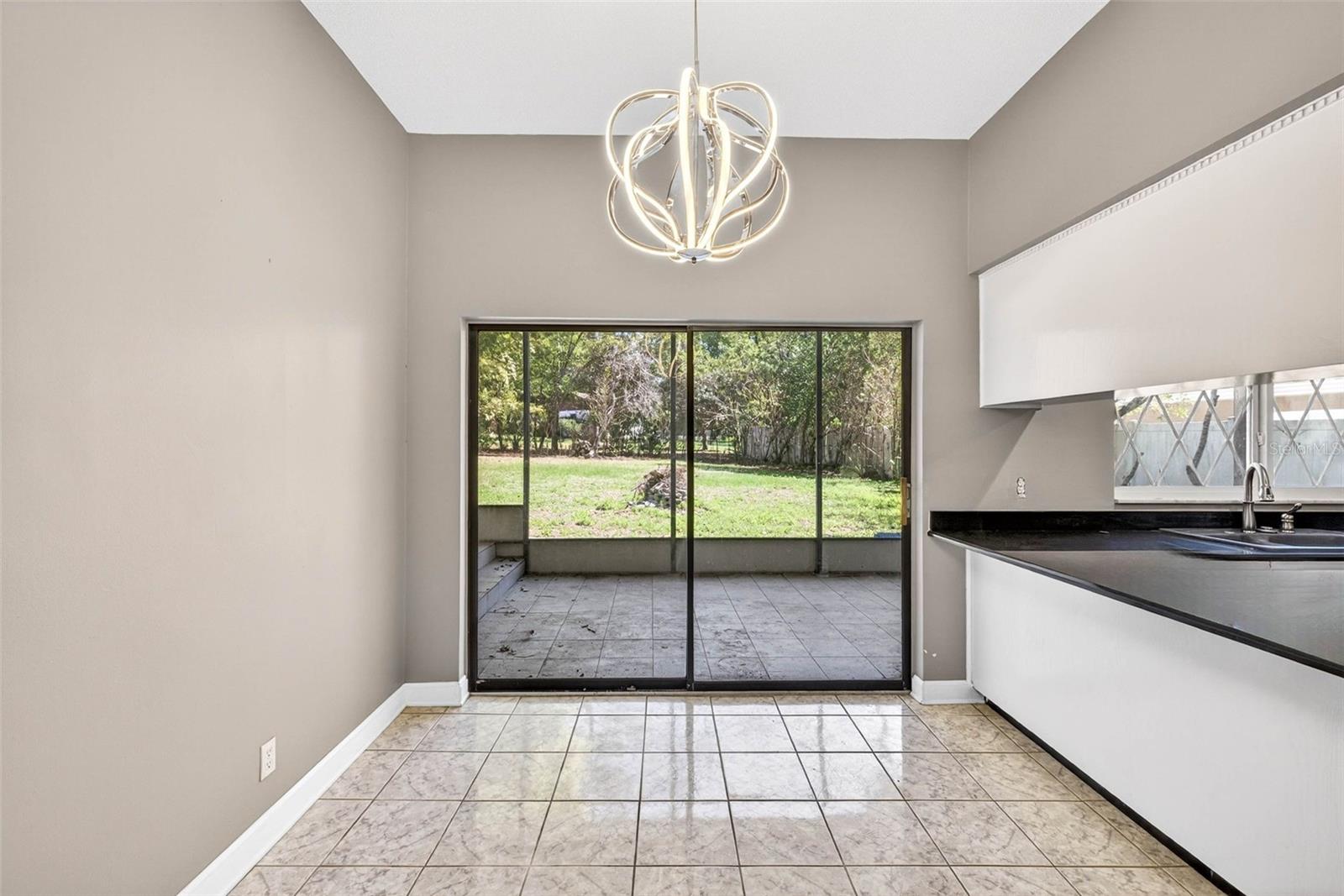 305 BANNOCKBURN AVE, TEMPLE TERRACE, FL, 33617