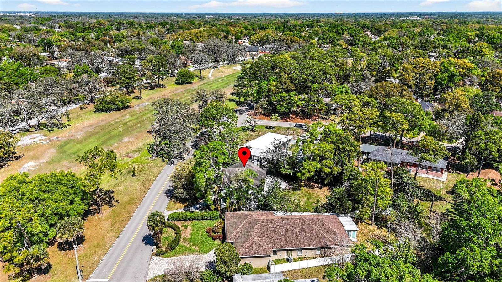 305 BANNOCKBURN AVE, TEMPLE TERRACE, FL, 33617