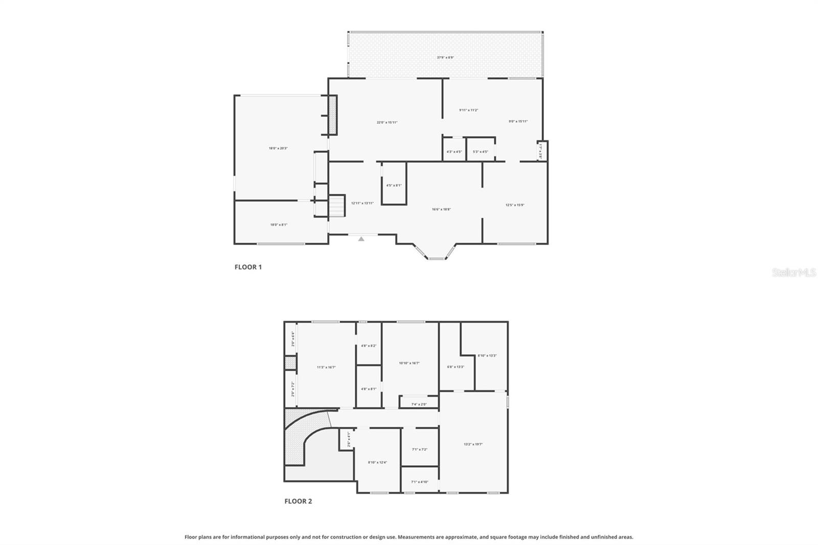 305 BANNOCKBURN AVE, TEMPLE TERRACE, FL, 33617