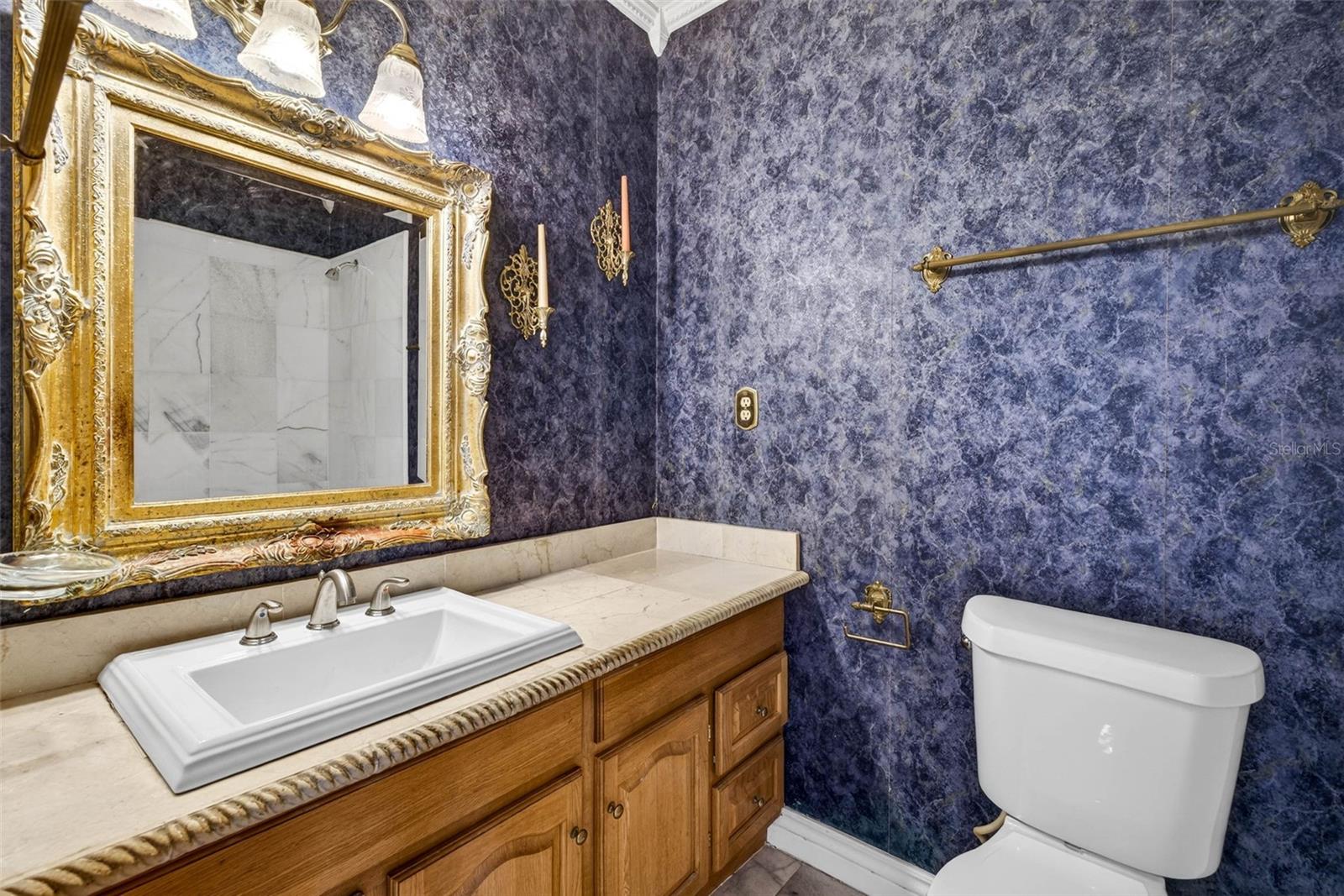 305 BANNOCKBURN AVE, TEMPLE TERRACE, FL, 33617