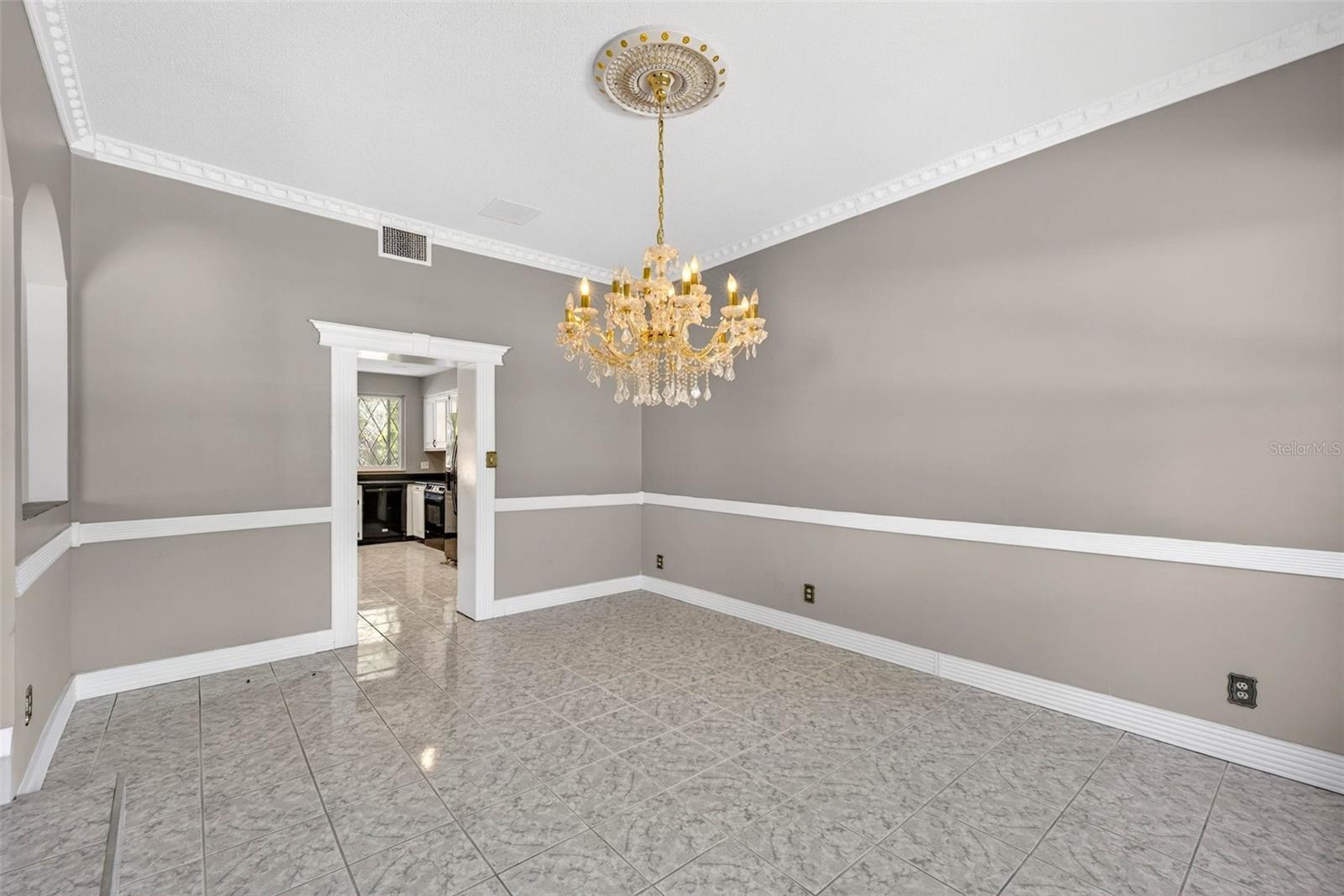 305 BANNOCKBURN AVE, TEMPLE TERRACE, FL, 33617