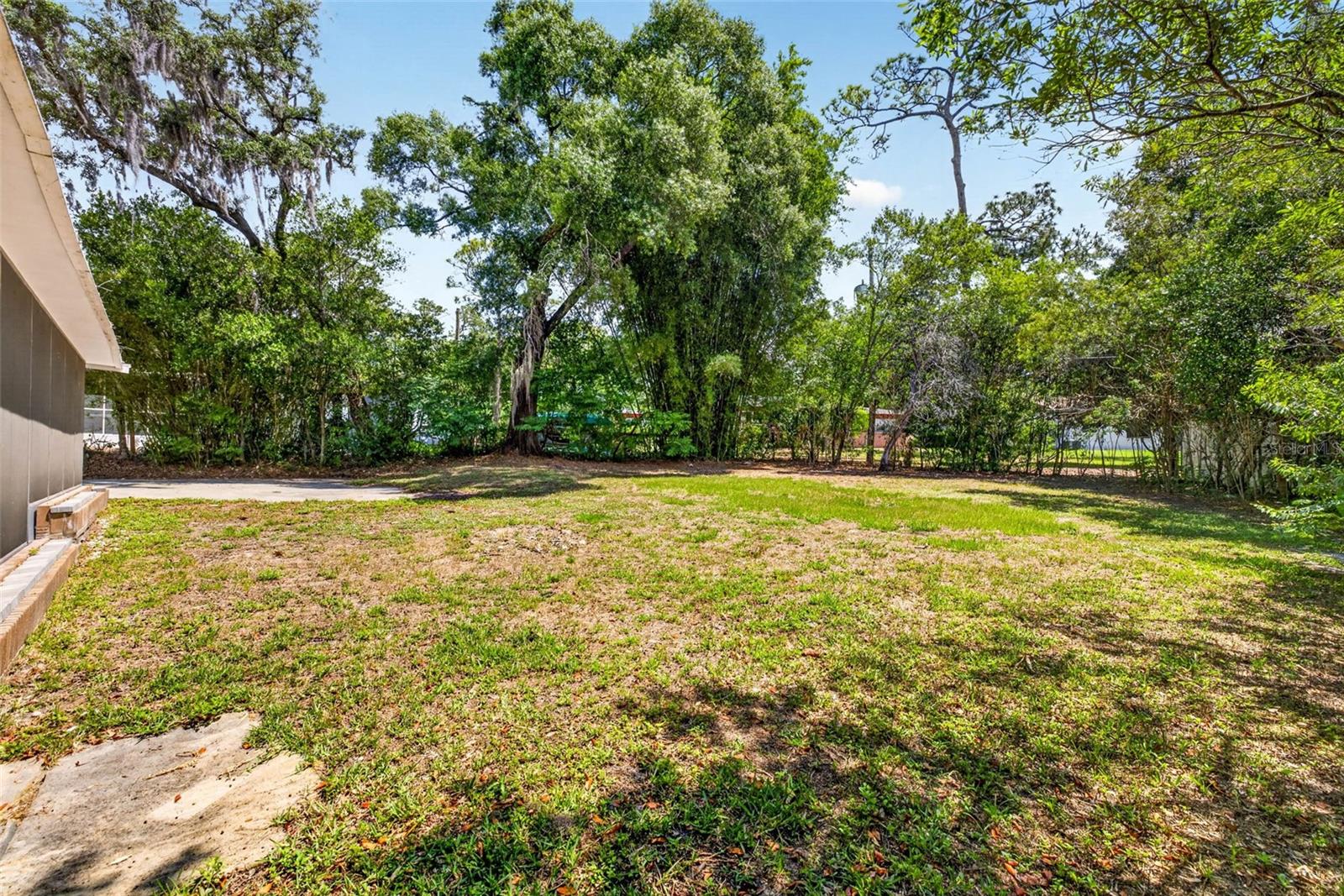 305 BANNOCKBURN AVE, TEMPLE TERRACE, FL, 33617