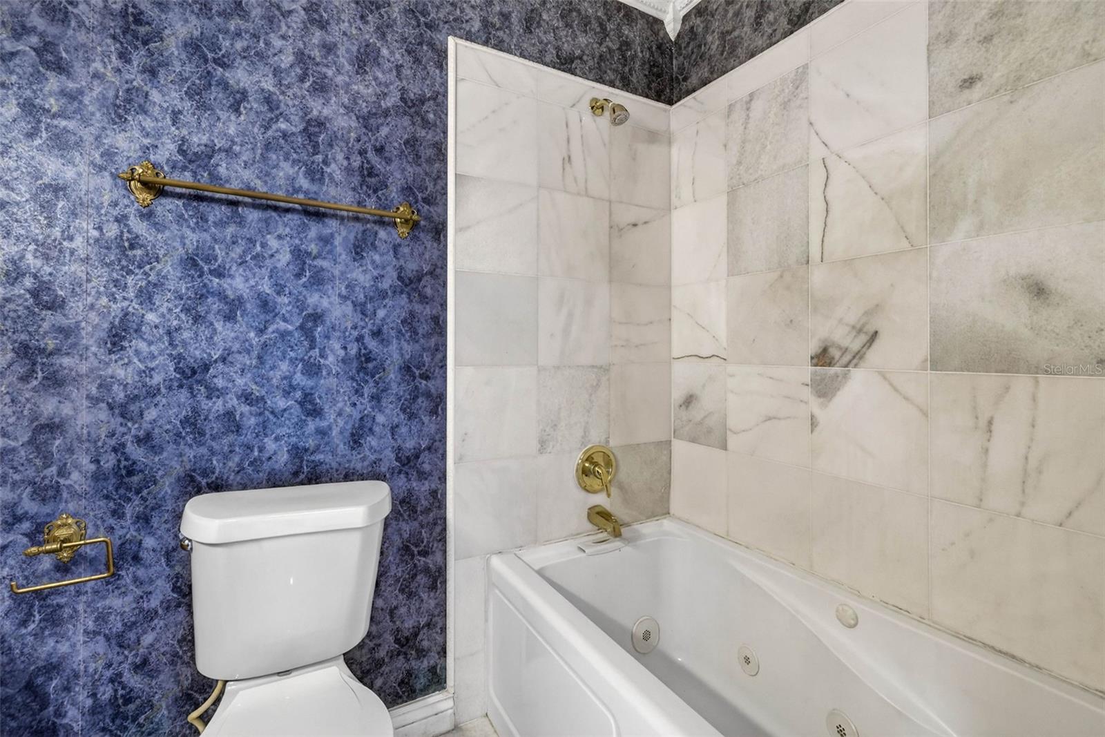 305 BANNOCKBURN AVE, TEMPLE TERRACE, FL, 33617