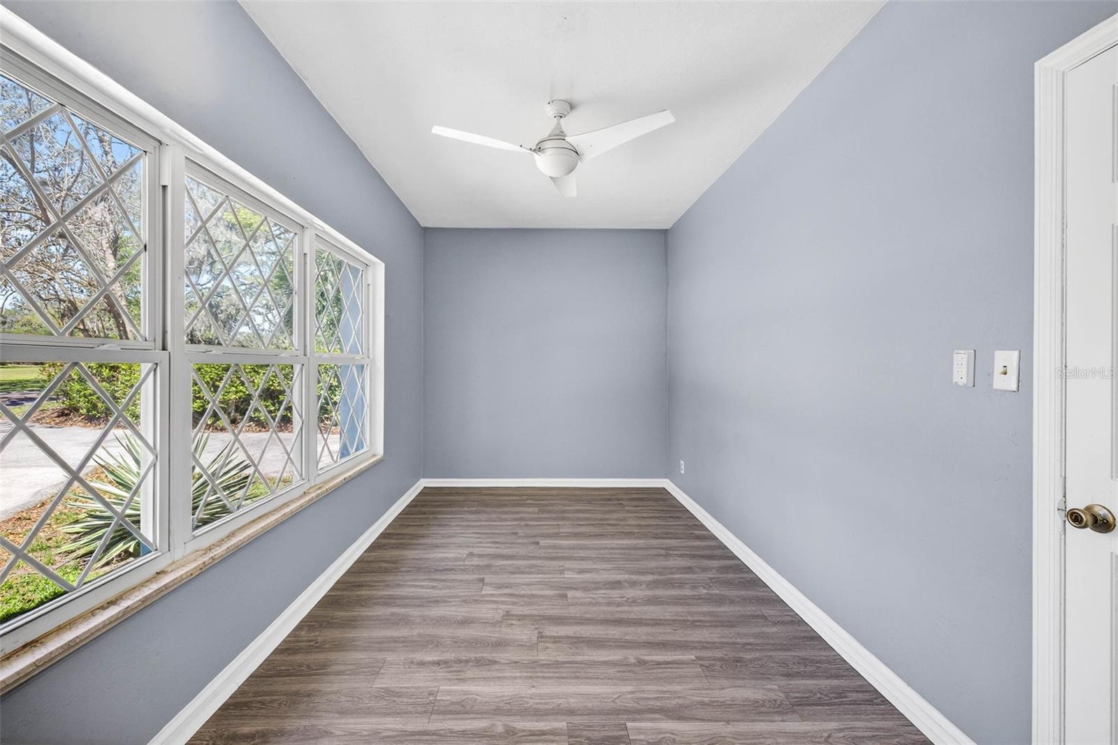 305 BANNOCKBURN AVE, TEMPLE TERRACE, FL, 33617