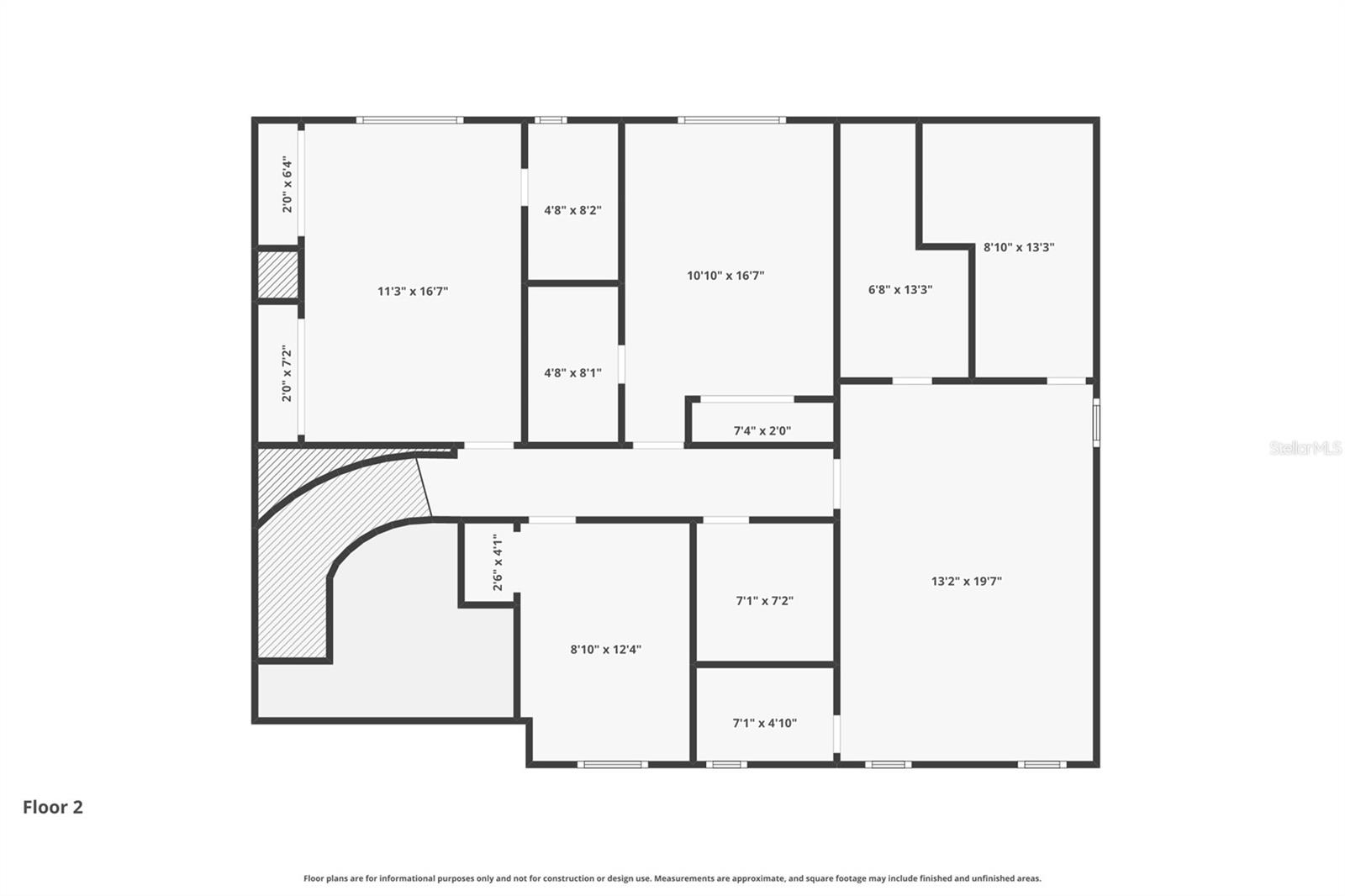 305 BANNOCKBURN AVE, TEMPLE TERRACE, FL, 33617