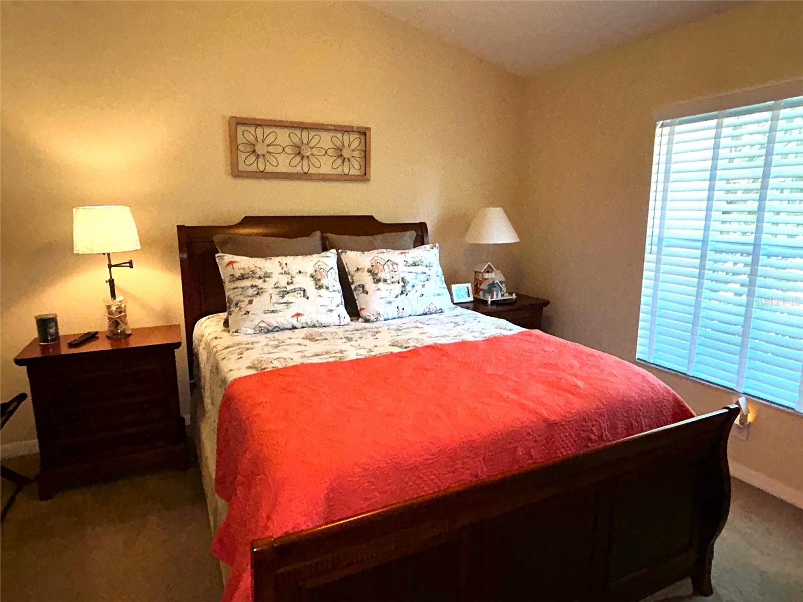 18721 WATER LILY LN, HUDSON, FL, 34667