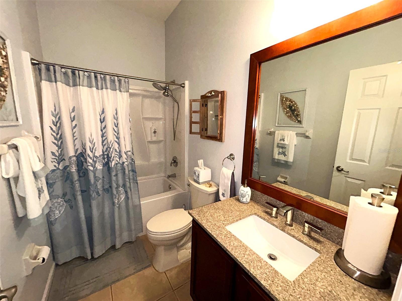 18721 WATER LILY LN, HUDSON, FL, 34667