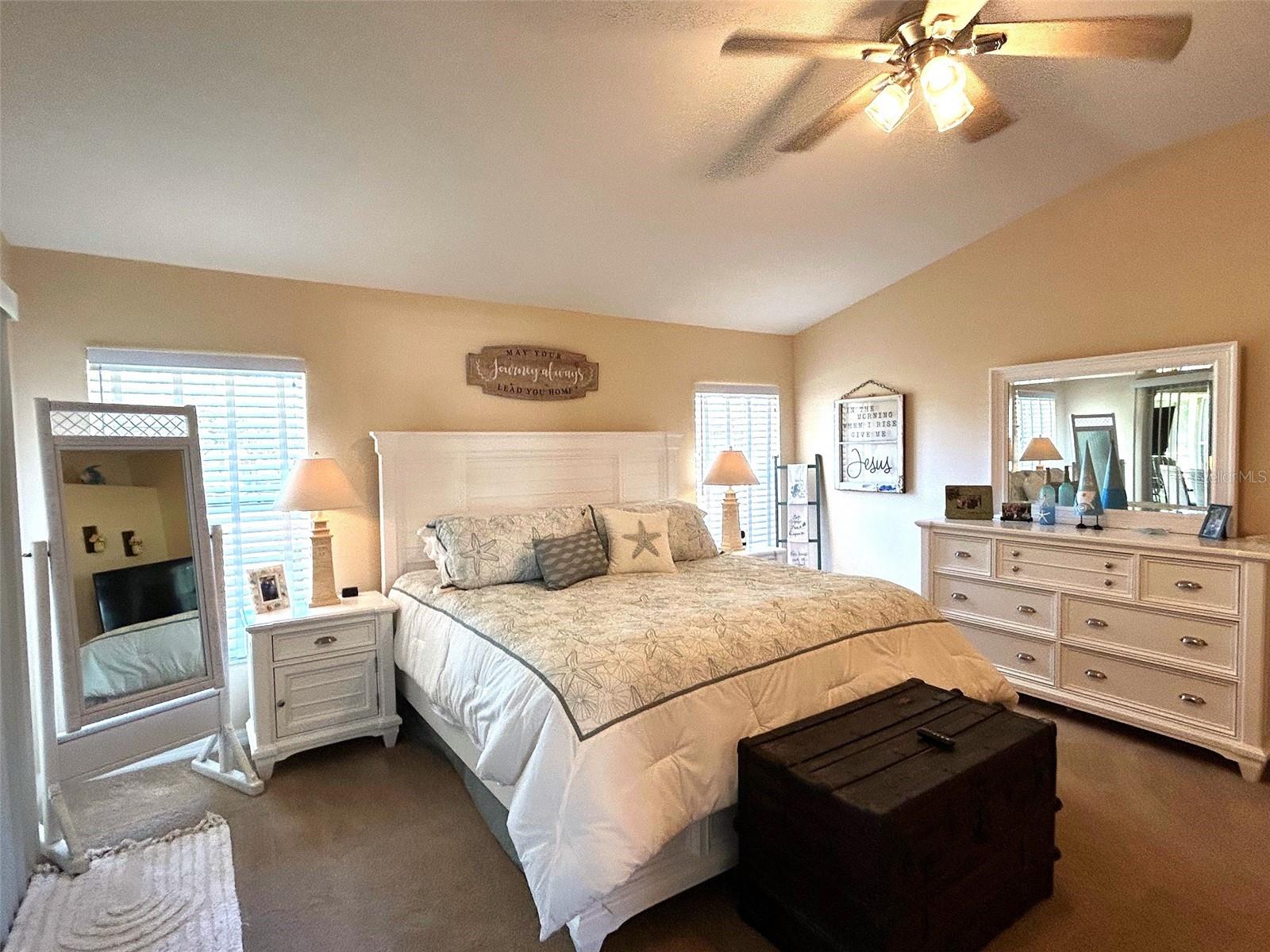 18721 WATER LILY LN, HUDSON, FL, 34667