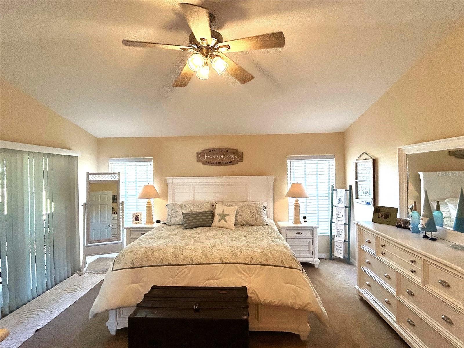 18721 WATER LILY LN, HUDSON, FL, 34667