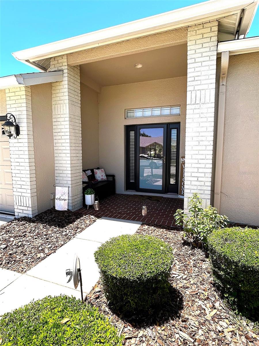 18721 WATER LILY LN, HUDSON, FL, 34667