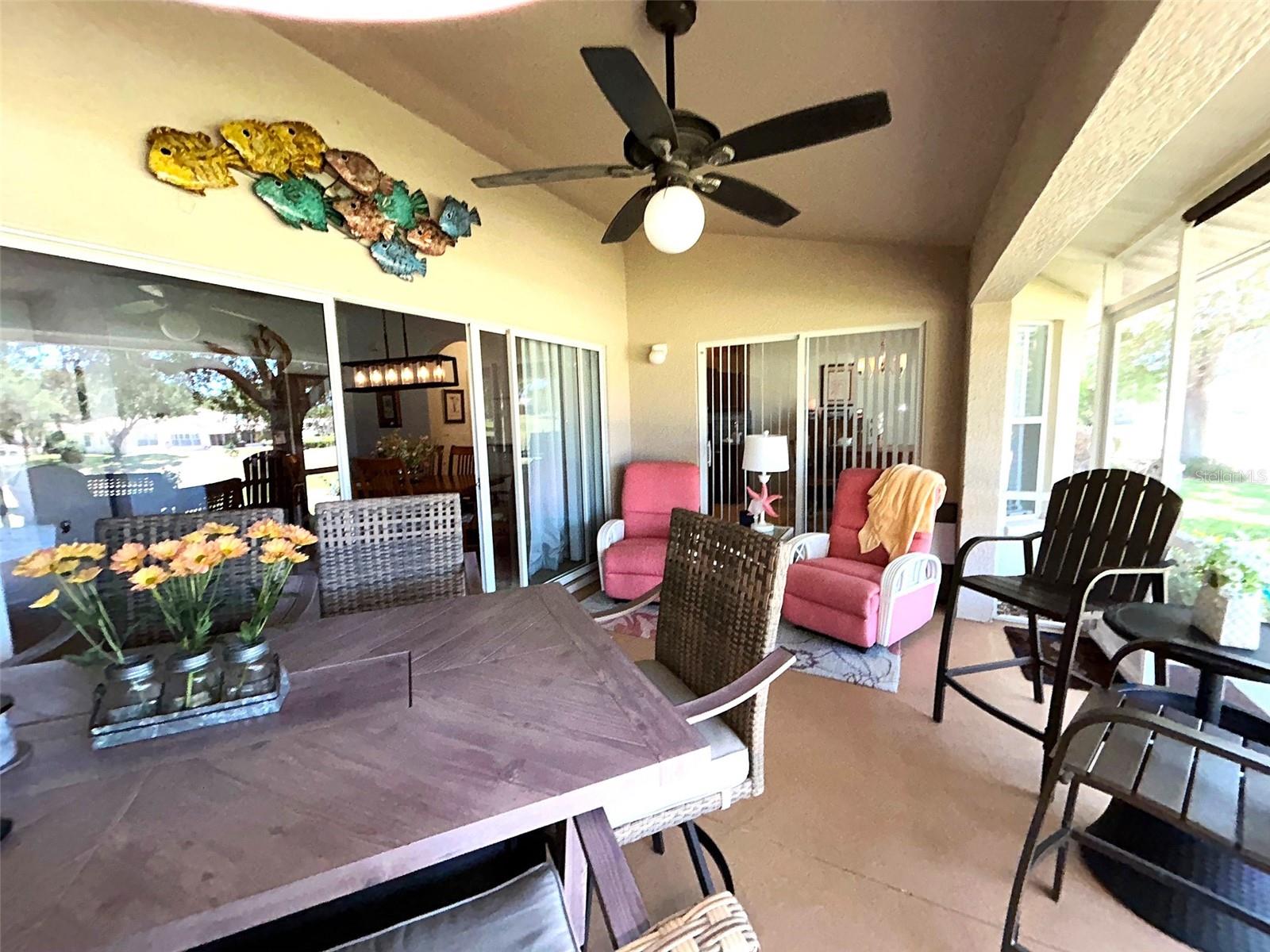 18721 WATER LILY LN, HUDSON, FL, 34667