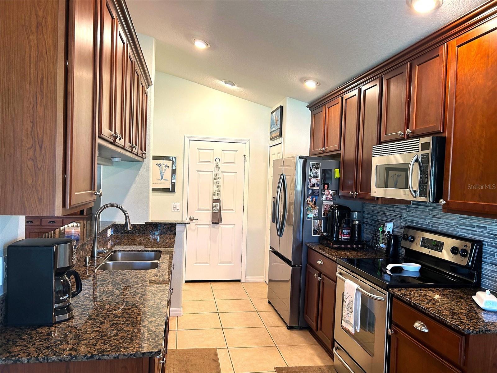 18721 WATER LILY LN, HUDSON, FL, 34667