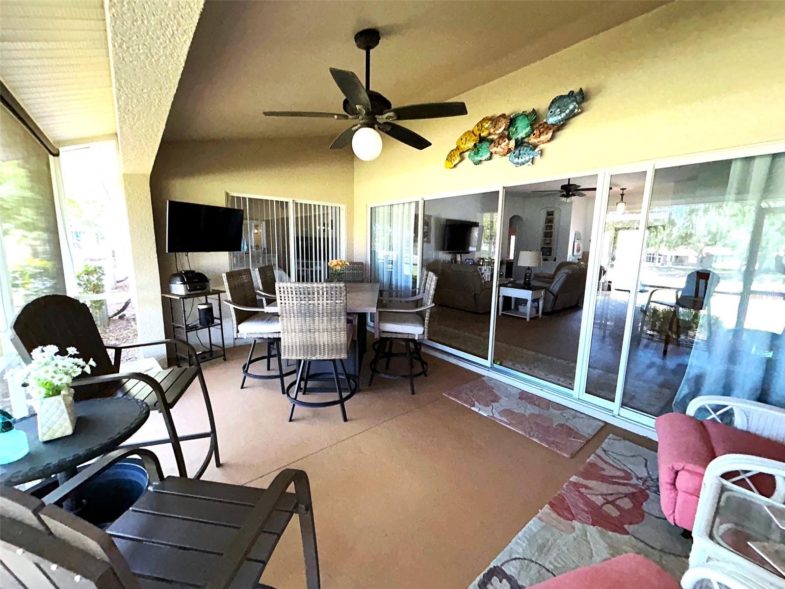 18721 WATER LILY LN, HUDSON, FL, 34667
