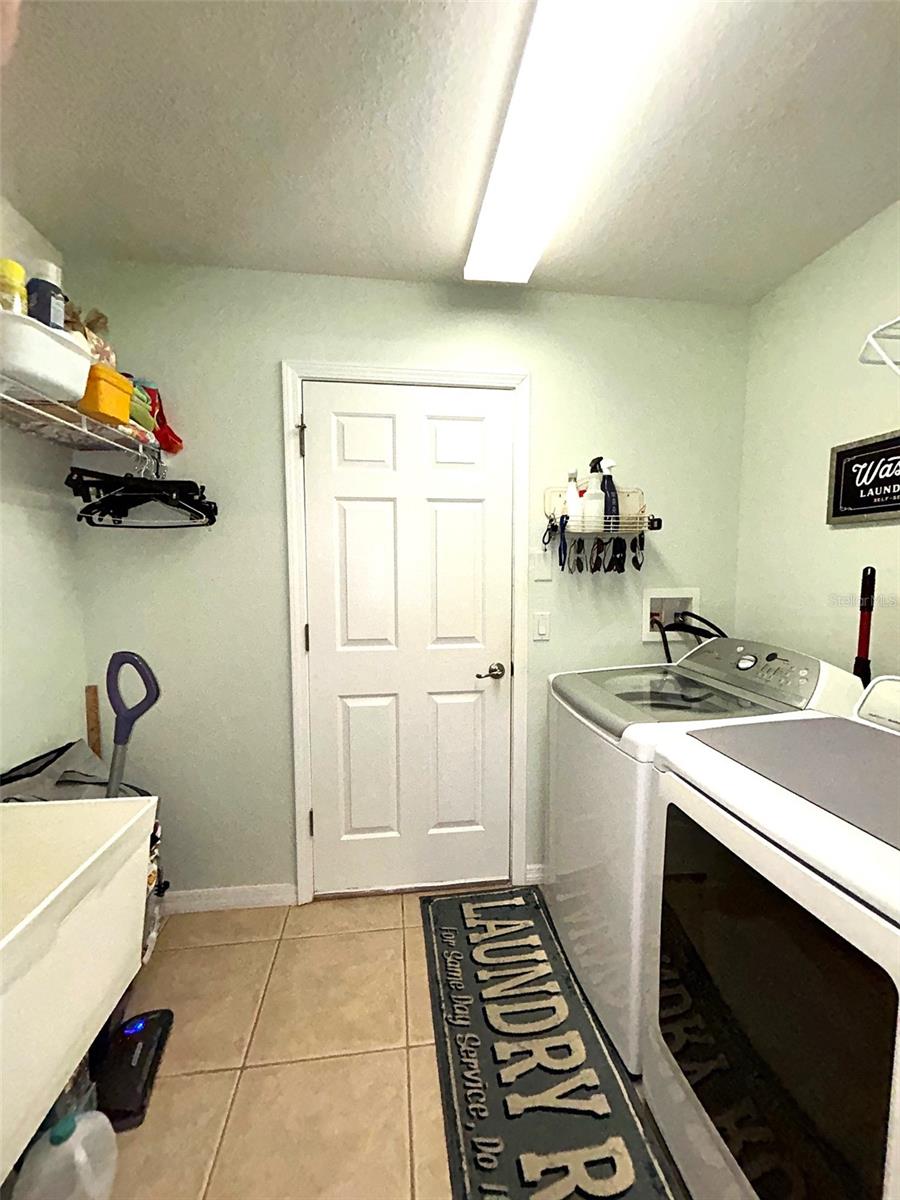 18721 WATER LILY LN, HUDSON, FL, 34667