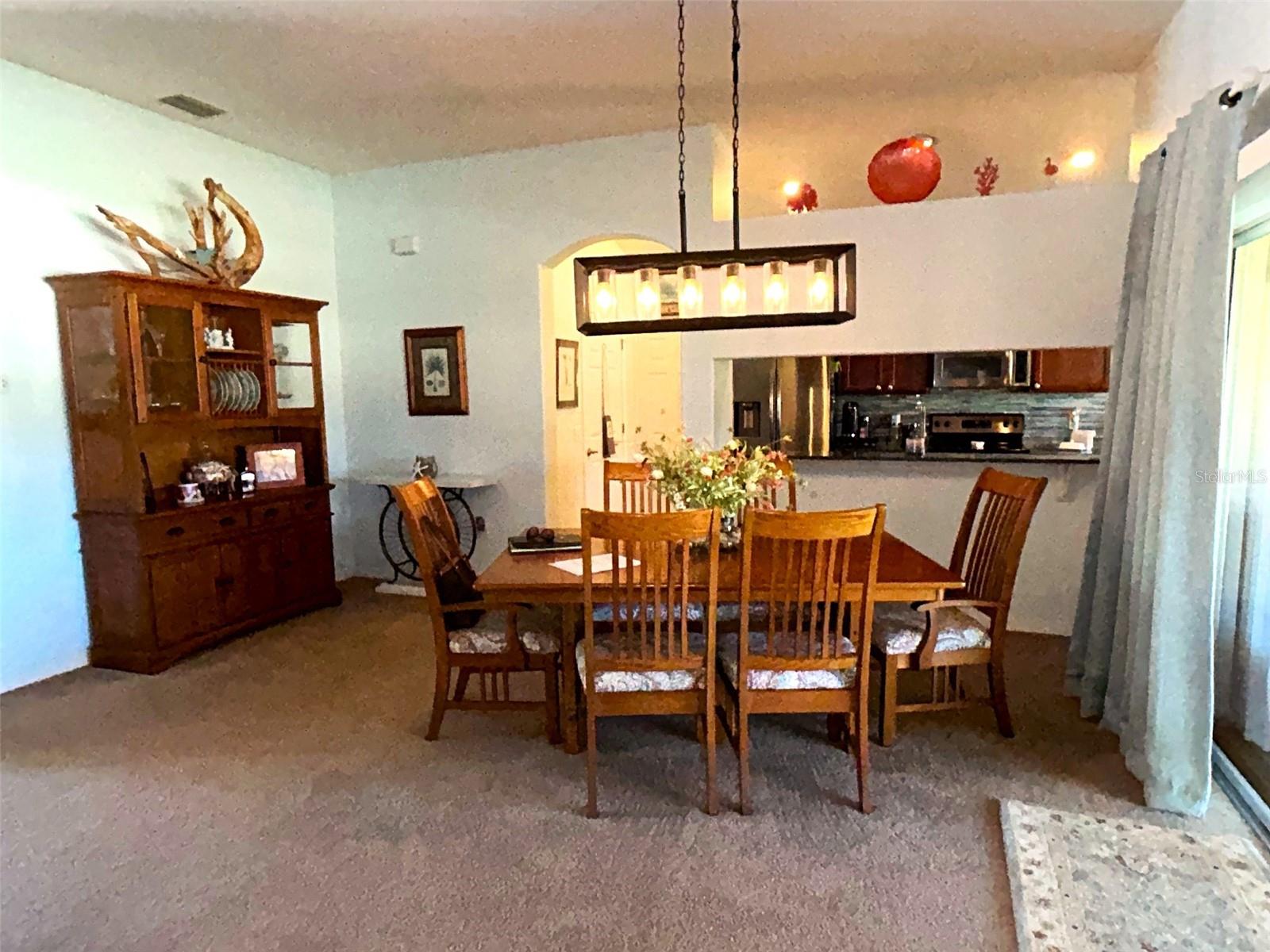 18721 WATER LILY LN, HUDSON, FL, 34667