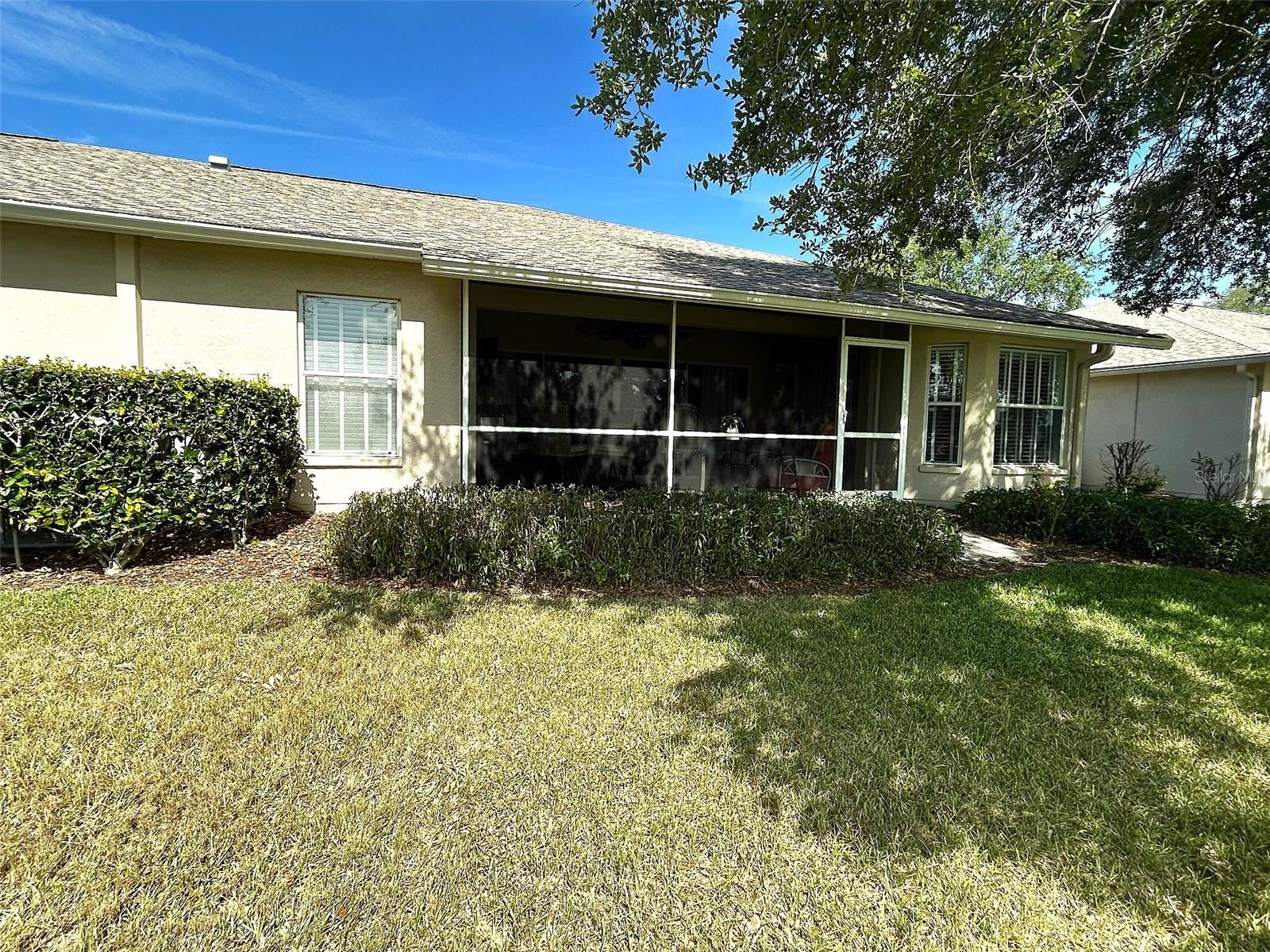 18721 WATER LILY LN, HUDSON, FL, 34667