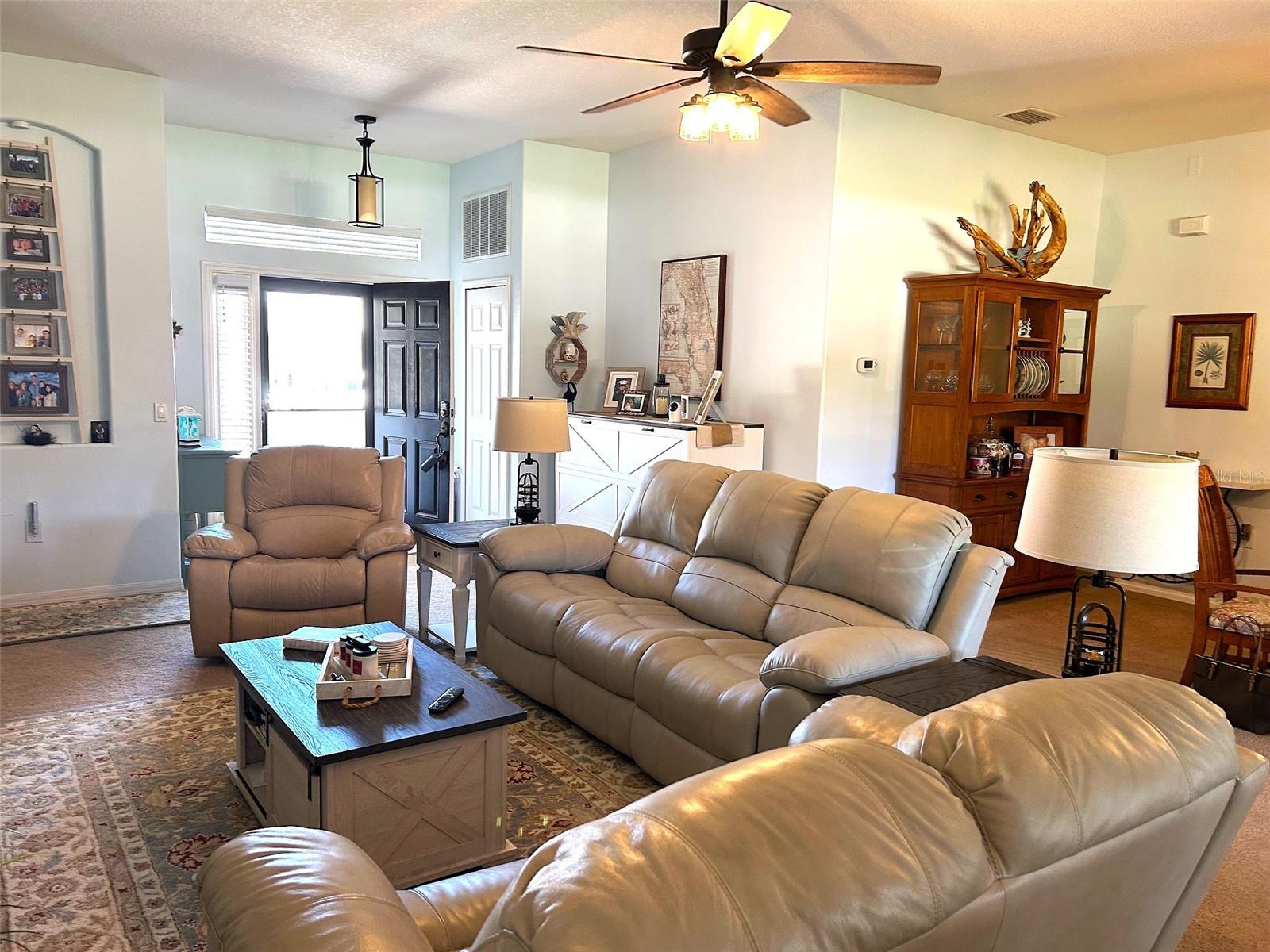 18721 WATER LILY LN, HUDSON, FL, 34667