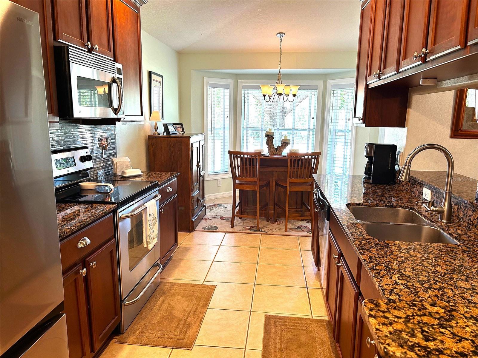 18721 WATER LILY LN, HUDSON, FL, 34667