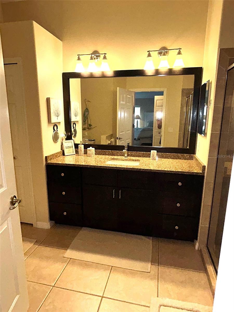 18721 WATER LILY LN, HUDSON, FL, 34667