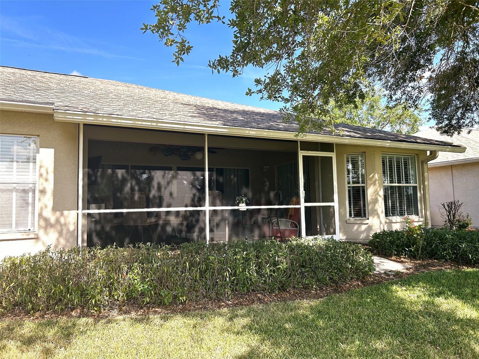 18721 WATER LILY LN, HUDSON, FL, 34667