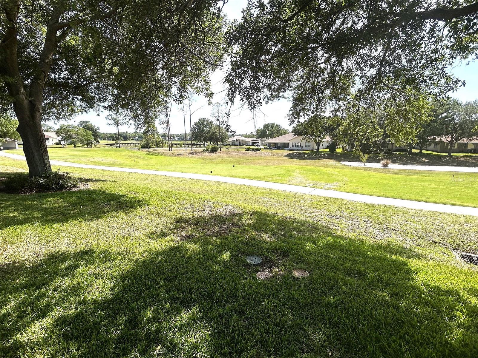 18721 WATER LILY LN, HUDSON, FL, 34667