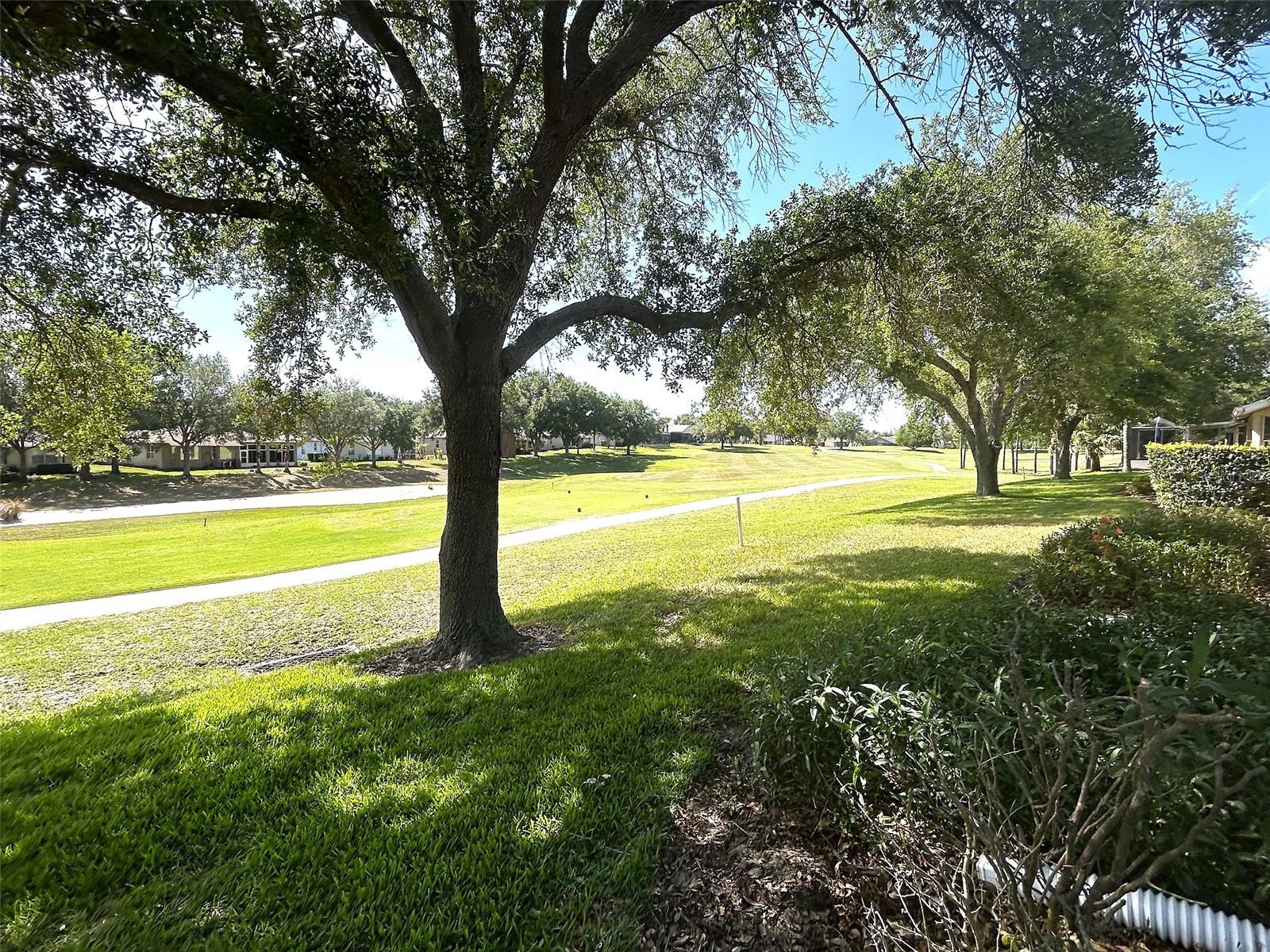 18721 WATER LILY LN, HUDSON, FL, 34667