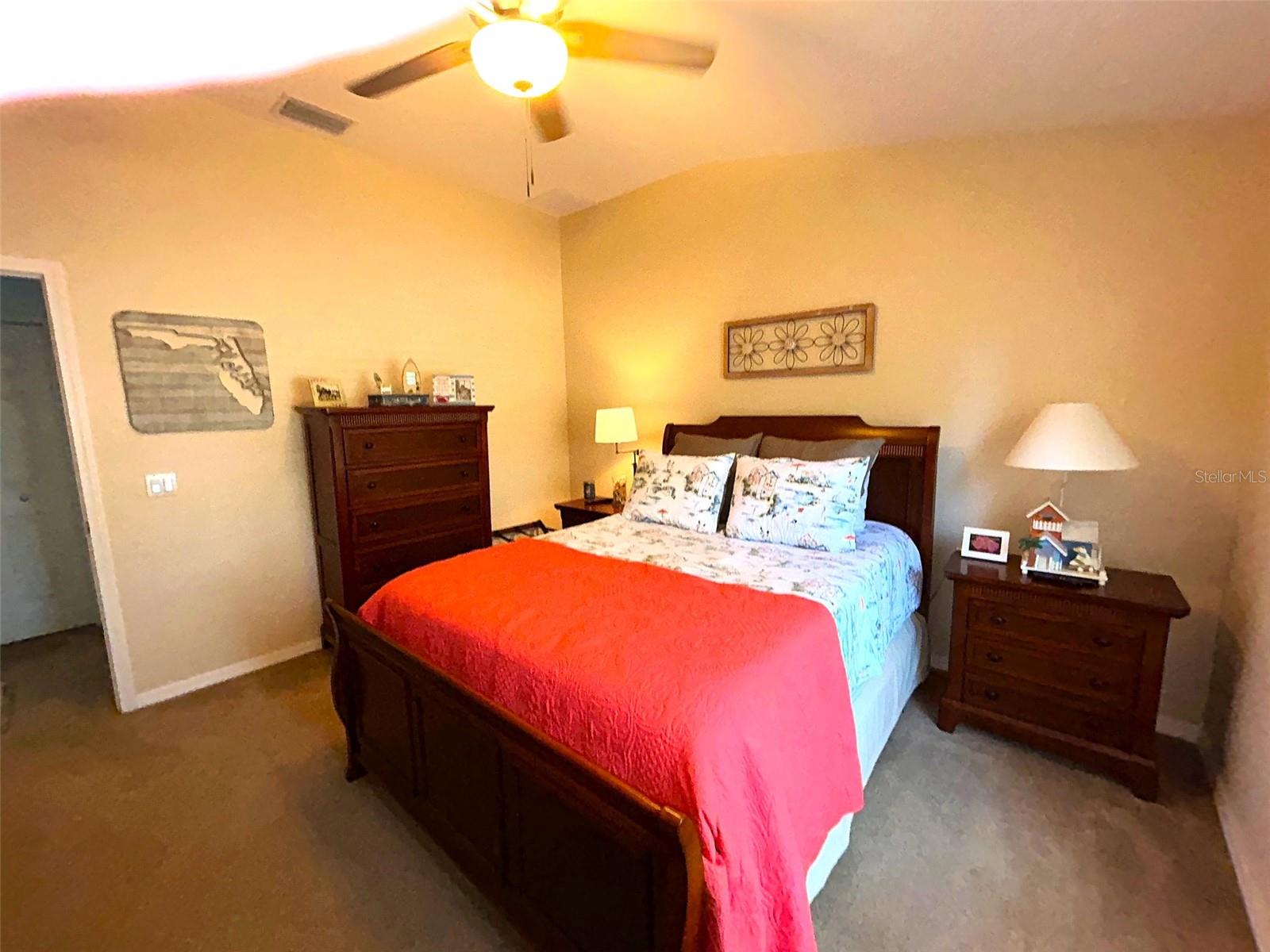 18721 WATER LILY LN, HUDSON, FL, 34667