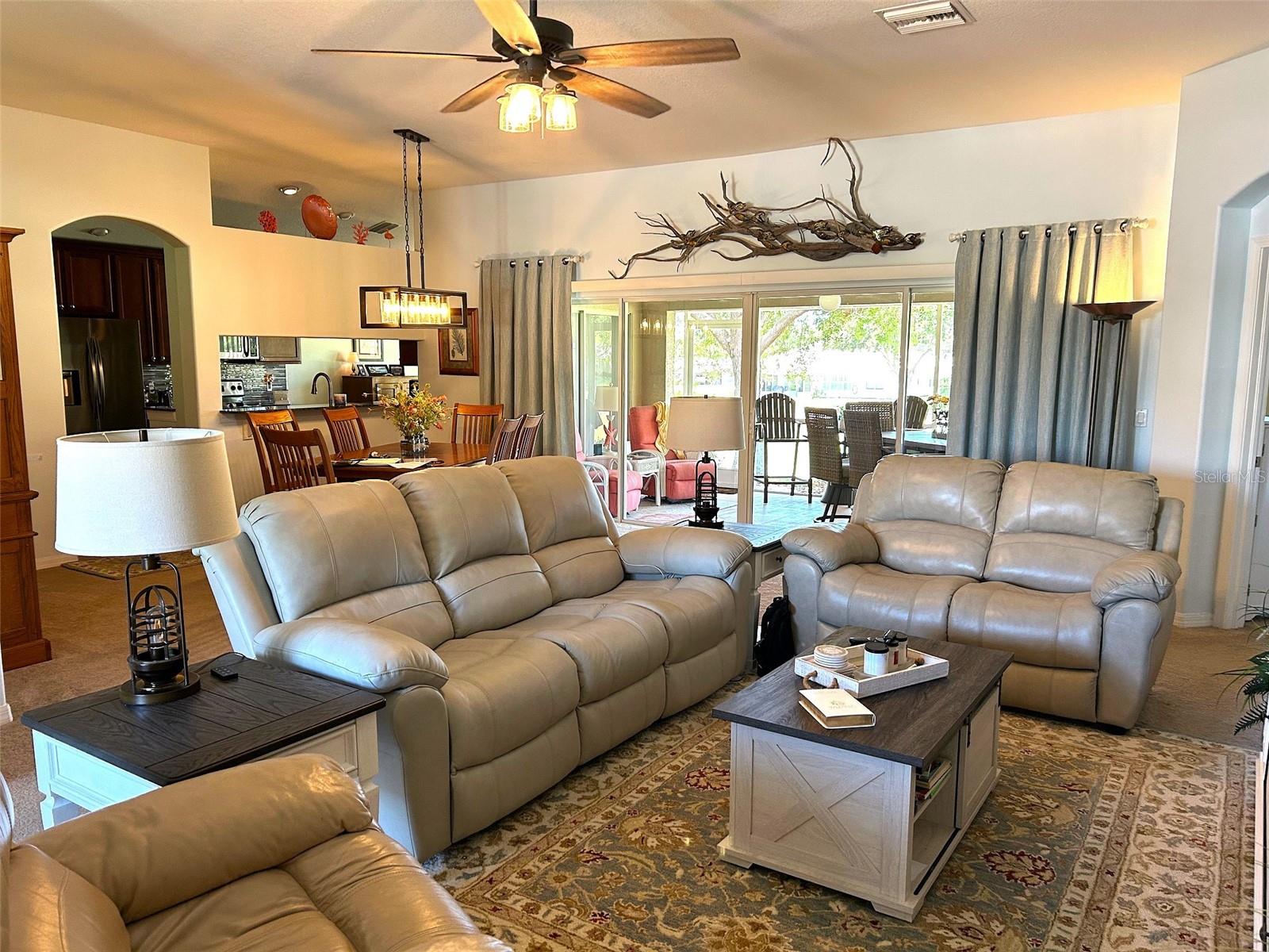 18721 WATER LILY LN, HUDSON, FL, 34667